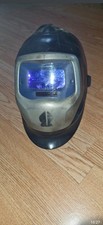 Speedglas 9100 air for sale  WAKEFIELD
