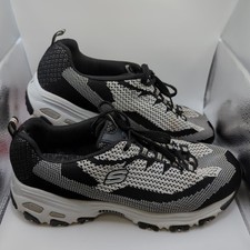 Skechers womens lites for sale  WAKEFIELD
