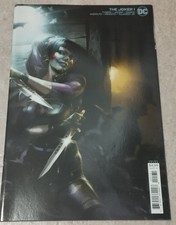 Fumetto americano the usato Fumetto americano the usato  Villarbasse