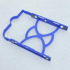LENOVO HDD Tray / CADDY 3.5" LFF Non Hot Plug for ST50 M92P M93P M78 - 41R6291 comprar usado  Enviando para Brazil