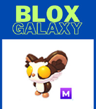 Mega Aye Aye - Animais de estimação Halloween 2025 - Adote seus animais de estimação comprar usado  Enviando para Brazil