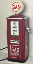 toy gas station for sale  Woodland Hills