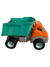Dantoy kipper 9500 gebraucht kaufen  Deutschland