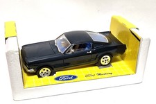 Nos revell 48846 gebraucht kaufen  Dresden