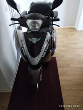 Eco engel 501 gebraucht kaufen  Berlin