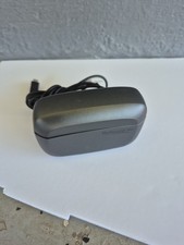 Resound hearing aids for sale  Phoenix