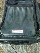 Magnetic motorcycle tank for sale  DORKING