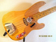 1968 fender telecaster for sale  Tehachapi