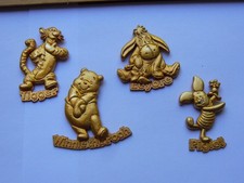 Pin disney winnie d'occasion  Poitiers