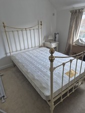 Victorian style cast for sale  RUTHIN