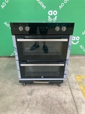 Hoover built double for sale  CREWE