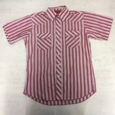 Rustler shirt mens for sale  PAIGNTON