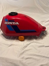 Oem honda 1983 for sale  Chilton