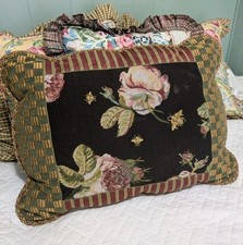 Sweet dreams neiman for sale  North Fort Myers