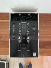 Verkaufe pioneer djm gebraucht kaufen  Elsterwerda