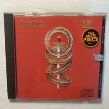 Toto toto for sale  Creola