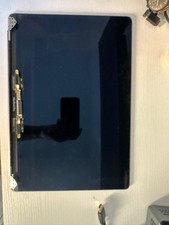 Macbook pro a1990 usato  Torino