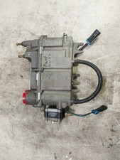 Mercury optimax 225hp for sale  Homosassa