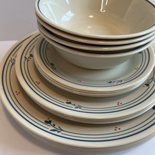 Vtg corelle country for sale  Battle Ground