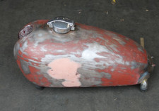 Ajs matchless competition for sale  EPSOM