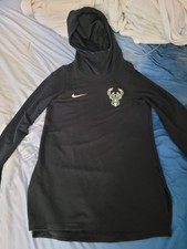 Milwaukee bucks nba for sale  Midvale