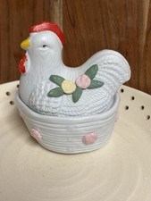 Vintage matte white for sale  Senoia