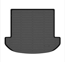 Boot liner hyundai for sale  POTTERS BAR