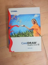 Coreldraw graphics suite for sale  NORTHAMPTON
