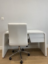 Office desk chair for sale  LONDON
