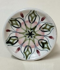 Rye studio pottery for sale  LONDON