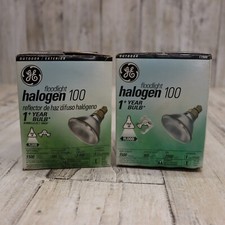 ge bulb halogen for sale ge bulb halogen for sale East Earl
