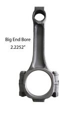 Reman connecting rod for sale  Wymore