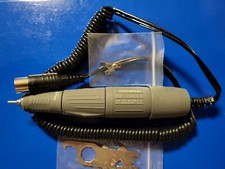 Micromotore marathon sde usato Micromotore marathon sde usato  Roma