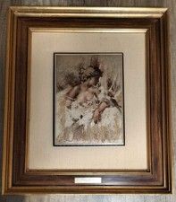 Enrico felisari quadro usato  Venaria Reale