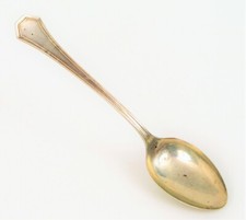 sterling coffee stir spoons for sale sterling coffee stir spoons for sale Coventry