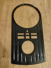 Harley softail dash gebraucht kaufen  Hennef