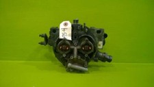 Usado, 90 91 S10 TROOPER S15 SONOMA 2.8L CORPO DO ACELERADOR FABRICANTE DE EQUIPAMENTO ORIGINAL 3295-4 comprar usado  Enviando para Brazil
