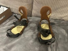 Arbor cypress bindings for sale  WORTHING