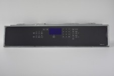Genuine whirlpool gas for sale  Englewood