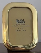 Vtg 80s solid for sale  Virginia Beach