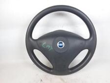 00735304560 volante airbag usato  Torre del Greco