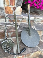 Wwii army 1944 gebraucht kaufen  Versand nach Germany