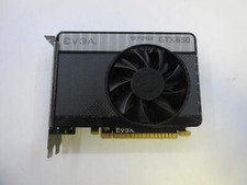 Placa de Vídeo EVGA nVIDIA GeForce GTX 650 1 GB | 01G-P4-2650-KR comprar usado Placa de Vídeo EVGA nVIDIA GeForce GTX 650 1 GB | 01G-P4-2650-KR comprar usado  Enviando para Brazil