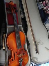 Students violin for sale  Adrian