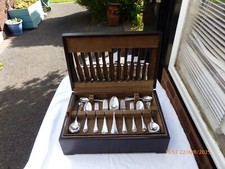 Piece william hutton for sale  PRESTON