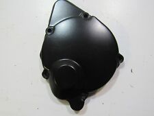 Motordeckel zündungsdeckel ig gebraucht kaufen  Welle
