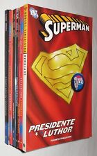 Superman action comics usato  Fano