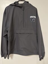Georgetown hoyas chhampion gebraucht kaufen  München