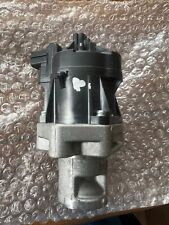 Saab rgv valve for sale  CAMBRIDGE