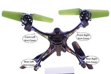 Sky viper s1750 for sale  Matthews